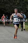 Mens 6 stage road relay, English National 6 and 4 Stage Road Relays, Sutton Park, Birmingham. Photo: David T. Hewitson/Sports for All Pics